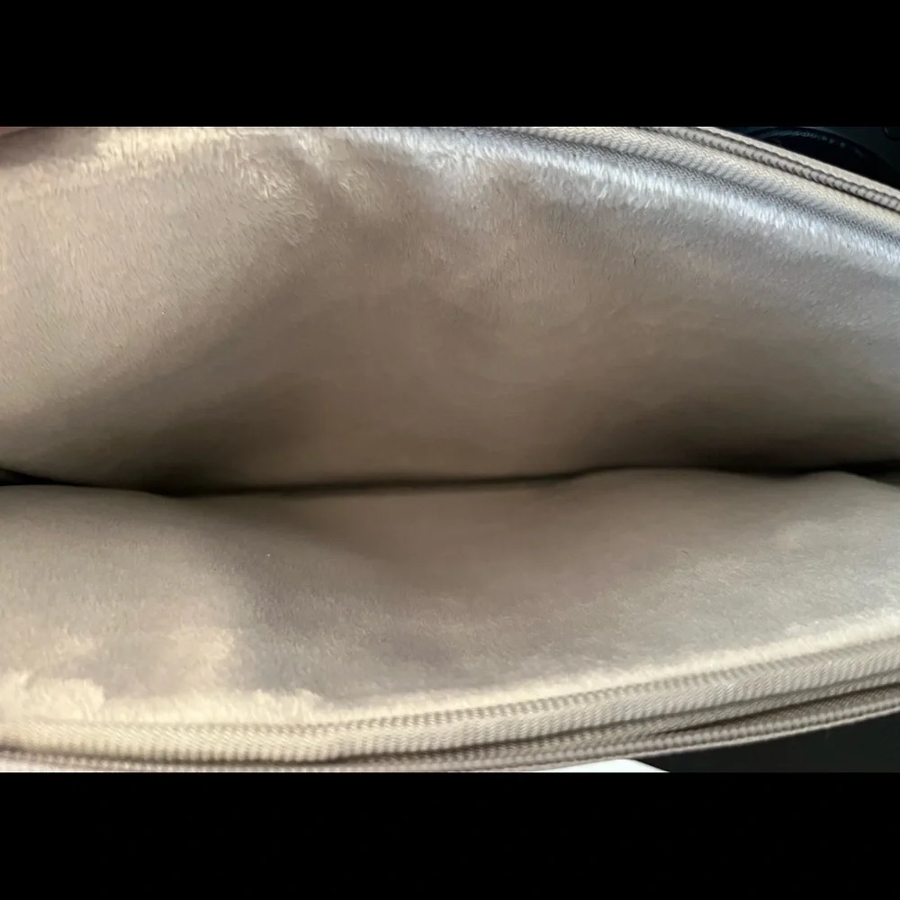 MacBook 13” Laptop Sleeve